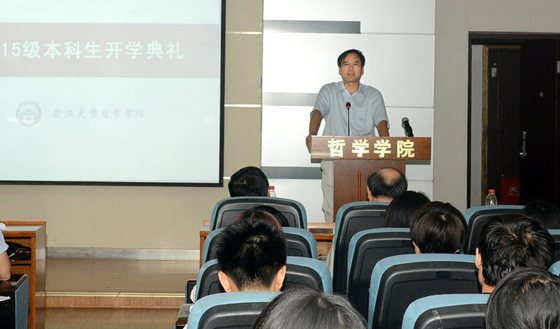 1442550299133183.jpg DSC_0263ok_副本_副本.jpg