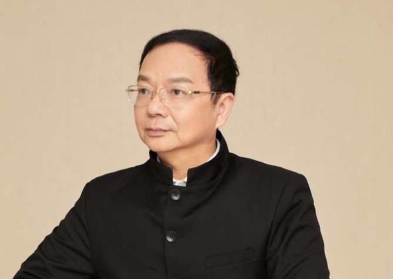 //mmbiz.qpic.cn/sz_mmbiz_png/JQjmmAib78kpWicrrUQaxF4U3licv2X9Sdz8LuZbticicJ4BY8jrJxW4yfHC3UDZ7qaIC2ibXLRrNnuQSRFYj7IyN9AA/640?wx_fmt=png&from=appmsg //mmbiz.qpic.cn/sz_mmbiz_png/JQjmmAib78kpWicrrUQaxF4U3licv2X9Sdz8LuZbticicJ4BY8jrJxW4yfHC3UDZ7qaIC2ibXLRrNnuQSRFYj7IyN9AA/640?wx_fmt=png&from=appmsg