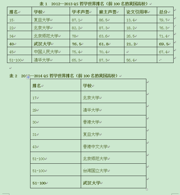 1446601732132296.png QQ图片20151104094651.png