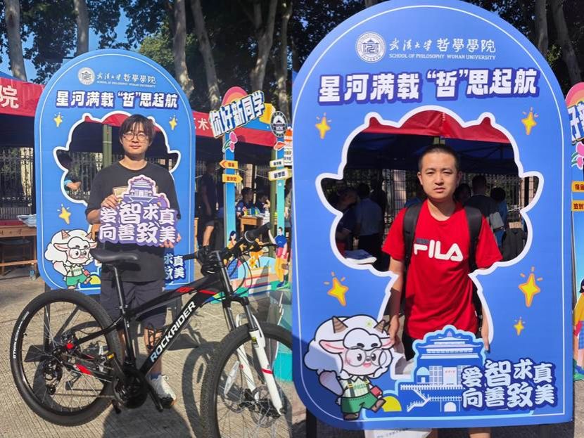 b18f9f7897f4f693acf1c872e24e6cf b18f9f7897f4f693acf1c872e24e6cf