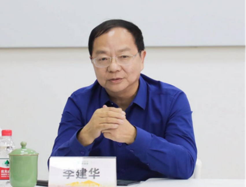 //sqingnav.com/__local/1/2F/95/BB33F220A62883669A5B63E7DED_85E15828_EF28C.png //sqingnav.com/__local/1/2F/95/BB33F220A62883669A5B63E7DED_85E15828_EF28C.png