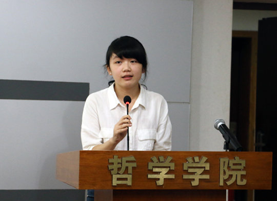 1442550435122593.jpg IMG_3350_副本.jpg