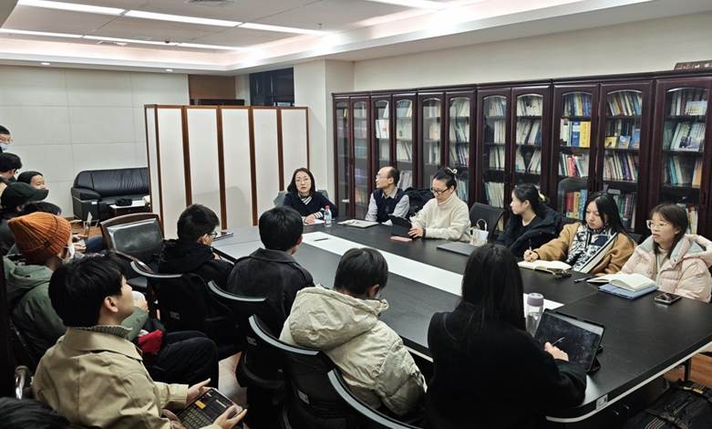 微信图片_20251118222345_65_15