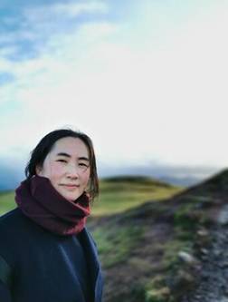 李志(色情导航
).jpg