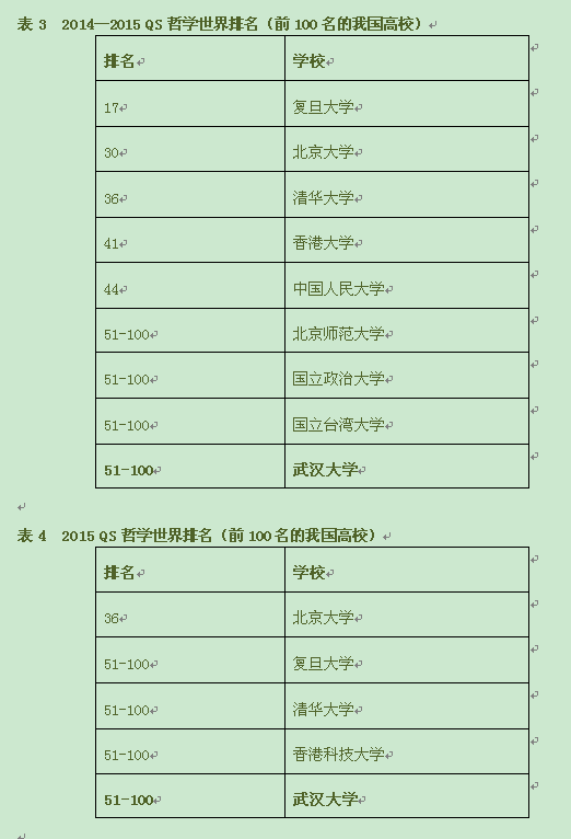 1446601745796862.png QQ图片20151104094736.png