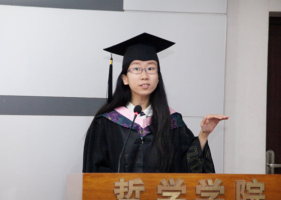 1435807090675125.jpg IMG_1418_副本.jpg