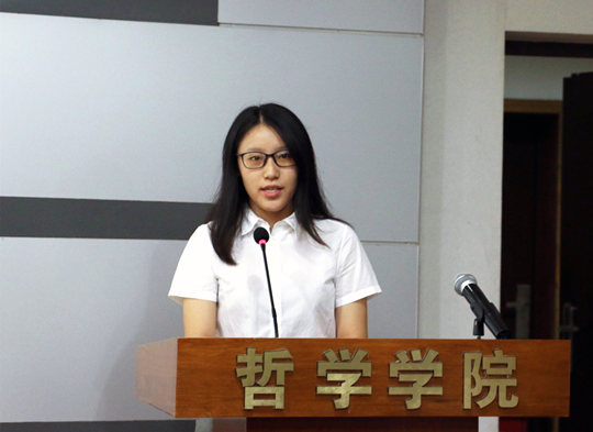 1442550458412373.jpg IMG_3354_副本.jpg