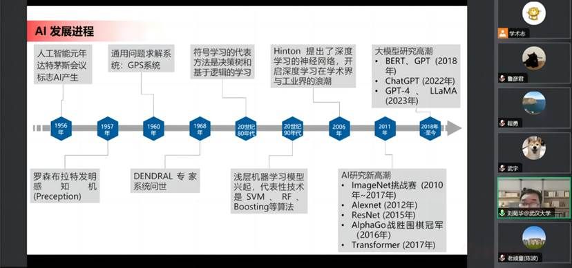 8c77562e46e728001cb50196cc932e3 8c77562e46e728001cb50196cc932e3