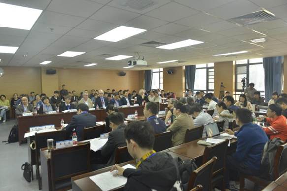 微信图片_20191110172346