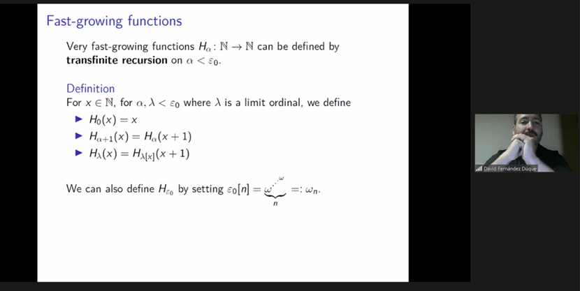 文本已生成极高可信度的说明 文本已生成极高可信度的说明