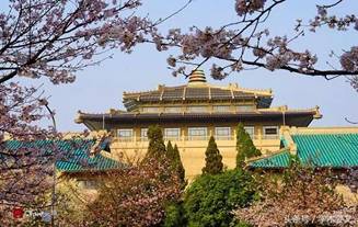 彭富春:学习如何去思考