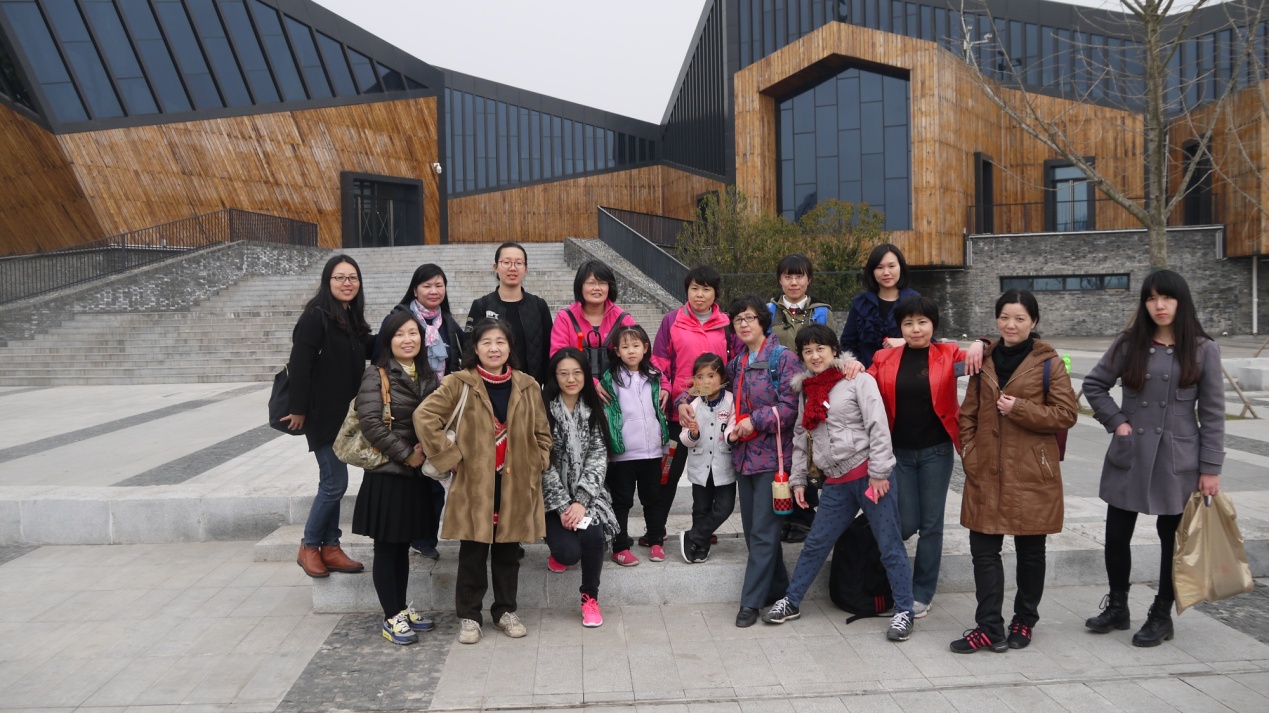 1463381666113595.jpg 12.jpg